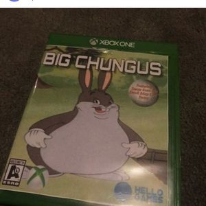 Meet your Posher, Ian